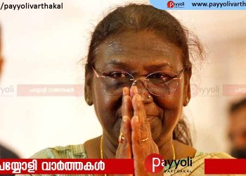 ജമ്മുകശ്മീരില്‍ ബസ് നദിയിലേക്ക് മറിഞ്ഞുണ്ടായ അപകടത്തില്‍ മരിച്ച ജവാന്മാരുടെ എണ്ണം ഏഴായി, അപകടത്തില്‍ രാഷ്ട്രപതി ദ്രൗപദി മുര്‍മു അനുശോചനമറിയിച്ചു