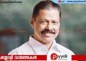 ശുചീകരണ തൊഴിലാളികളെ പിരിച്ചുവിട്ട സംഭവം: മേയർ ആര്യാ രാജേന്ദ്രന്റെ നടപടിയെ തള്ളി സിപിഐഎം സംസ്ഥാന സെക്രട്ടറി എംവി ​ഗോവിന്ദൻ, പ്രതിഷേധിക്കുന്നവരെ പിരിച്ചുവിടുന്നത് പാർട്ടി നയമല്ല