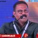 നിപയെ ഒരു സാധ്യതയായി കാണുന്നു; വീണാ ജോർജിന് വിവരമില്ലെന്ന് കെ എം ഷാജി