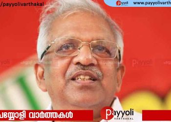 ”ചരിത്രത്തെ വിലയിരുത്തണം, തോൽവിയിൽ നിന്നും പാഠം ഉൾക്കൊള്ളണം”, നേതൃത്വത്തോട് പി ജയരാജൻ