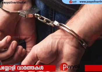 ജ്വല്ലറിയില്‍ മോഷണം നടത്തി രാജ്യം വിടാന്‍ ശ്രമിച്ച പ്രവാസികൾ അറസ്റ്റിൽ