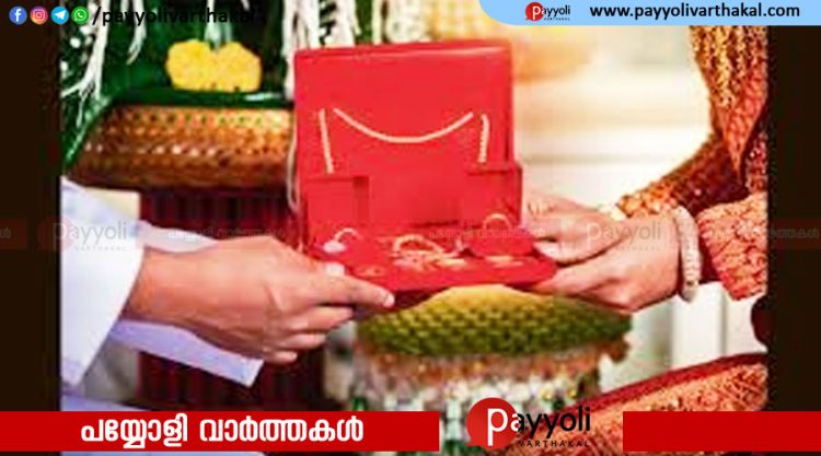 അധിക സ്ത്രീധനം നല്കാത്തതില് ഭാര്യക്ക് എച്ച്ഐവി കുത്തിവെച്ച് ഭര്തൃവീട്ടുകാര്