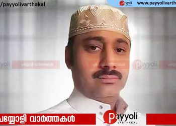 നിർണ്ണായക വിധി;അബ്ദുൽ റഹീമിന്റെ മോചനം അടുത്ത വർഷം