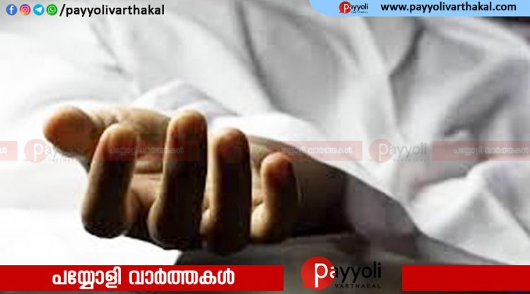 ആർത്തവസമയത്ത് ഭക്ഷണമുണ്ടാക്കിയ യുവതിയെ കൊന്ന് കെട്ടിത്തൂക്കി; ഭർതൃവീട്ടുകാർ ഒളിവിൽ