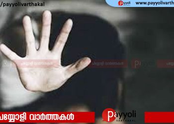 3 വയസുകാരിയെ തട്ടിക്കൊണ്ടു പോയി പീഡിപ്പിച്ചു, പെൺകുട്ടി ​ഗുരുതരാവസ്ഥയിൽ