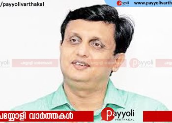 ജ്യോതി മൽഹോത്ര ചാരവൃത്തി ചെയ്യുന്ന ആളാണെന്ന് കരുതിയല്ല കൊണ്ടുവന്നത്: മന്ത്രി മുഹമ്മദ് റിയാസ്