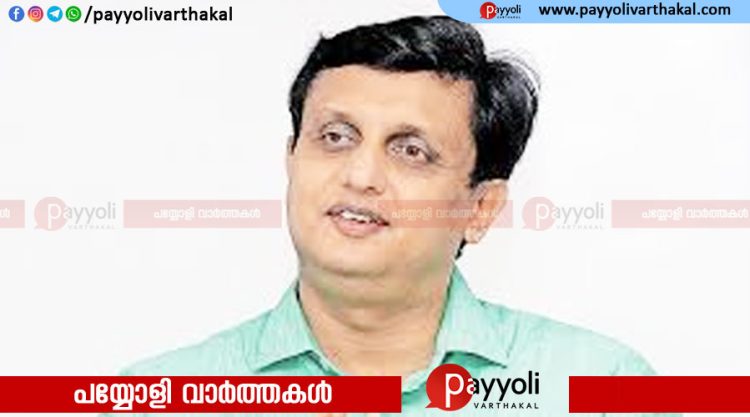 ജ്യോതി മൽഹോത്ര ചാരവൃത്തി ചെയ്യുന്ന ആളാണെന്ന് കരുതിയല്ല കൊണ്ടുവന്നത്: മന്ത്രി മുഹമ്മദ് റിയാസ്