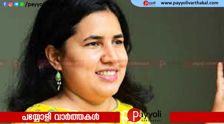 മാസപ്പടി കേസ്; ഹർജിയിൽ കൂടുതല് പേരെ കക്ഷിചേര്ക്കാന് ഹൈക്കോടതി