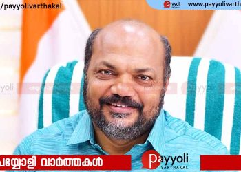 സംസ്ഥാനത്തെ എല്ലാ പഞ്ചായത്തുകളിലും സൗജന്യ മെഡിക്കൽ സ്റ്റോറുകൾ; പ്രഖ്യാപനവുമായി മന്ത്രി പി രാജീവ് ‌