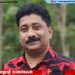 തിക്കോടി സ്വദേശിയായ പ്രമുഖ പ്രവാസി സാമൂഹ്യ പ്രവർത്തകൻ യു എ ഇ യിൽ അന്തരിച്ചു