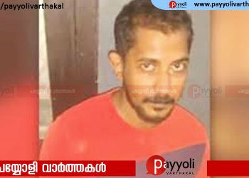 മലപ്പുറത്ത് ഭർത്താവ് മണ്ണെണ്ണയൊഴിച്ച് തീ കൊളുത്തി; യുവതിക്ക് ദാരുണാന്ത്യം