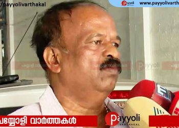 ഇത്തവണ വെടിക്കെട്ടിന് ഇല്ലെന്ന് തിരുവമ്പാടി ദേവസ്വം