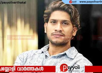 പ്രസവത്തെക്കുറിച്ച് വിവാദ പ്രസ്താവന; അഖില്‍ മാരാര്‍ക്കെതിരെ ഡോക്ടര്‍ പരാതി നല്‍കി