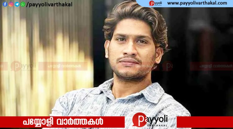 പ്രസവത്തെക്കുറിച്ച് വിവാദ പ്രസ്താവന; അഖില്‍ മാരാര്‍ക്കെതിരെ ഡോക്ടര്‍ പരാതി നല്‍കി