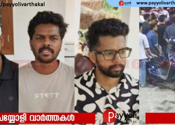 കോഴിക്കോട് വിവാഹ വീട്ടിലേക്ക് ചപ്പാത്തി വാങ്ങാനെത്തിയ യുവാക്കളെ ക്രൂരമായി മര്‍ദ്ദിച്ചു