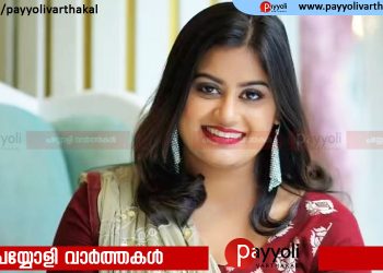അമ്മയിൽ പ്രതിസന്ധി രൂക്ഷം; എക്സിക്യൂട്ടീവിന് മുന്നിൽ ഹാജരാവില്ലെന്ന നിലപാടിലുറച്ച് അൻസിബ