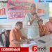 പുതിയ തലമുറയെ കാഴ്ചപ്പാടും തിരിച്ചറിവും നിലപാടുകളും ഉള്ളവരാക്കി മാറ്റാൻ കലാ -സാംസ്ക്കാരിക പ്രവർത്തകർ ജാഗ്രത പുലർത്തണം: ഇപ്റ്റ സ്ഥാപക ദിനാഘോഷം പയ്യോളിയിൽ