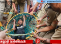 ആദ്യം തേങ്ങയെന്ന് കരുതി, എടുക്കാനായി ബക്കറ്റ് താഴ്ത്തിയതോടെ ആളുടെ നോട്ടം മുകളിലേക്ക്, പിന്നെ നിലവിളി: നന്തിയിൽ ഇതര സംസ്ഥാന തൊഴിലാളി കിണറിൽ വീണത് മോഷണ ശ്രമത്തിനിടെയെന്ന്