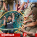 ആദ്യം തേങ്ങയെന്ന് കരുതി, എടുക്കാനായി ബക്കറ്റ് താഴ്ത്തിയതോടെ ആളുടെ നോട്ടം മുകളിലേക്ക്, പിന്നെ നിലവിളി: നന്തിയിൽ ഇതര സംസ്ഥാന തൊഴിലാളി കിണറിൽ വീണത് മോഷണ ശ്രമത്തിനിടെയെന്ന്