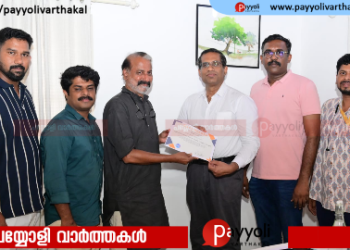 അന്താരാഷ്ട്ര തലത്തിൽ കൂടുതൽ അവസരങ്ങൾ ഒരുക്കും: ഇരിങ്ങൽ സർഗാലയ കരകൗശല ഗ്രാമത്തിന് ‘ഐ സി സി എൻ’ അംഗത്വം