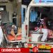 തച്ചൻകുന്നിൽ തെരുവ് നായയുടെ ആക്രമണം: രണ്ടു സ്ത്രീകളടക്കം മൂന്ന് പേർക്ക് പരുക്ക്, കടിയേറ്റത് വയോധികർക്ക്