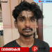 വിൽപ്പനയ്ക്കായി കൊണ്ടുവന്ന കഞ്ചാവും, വിറ്റുകിട്ടിയ പണവുമായി ഇരുപത്തിരണ്ടുകാരൻ പിടിയിൽ