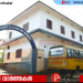 നൂറുമേനിയെന്ന സ്വപ്നം തകർത്ത് പശ്ചിമേഷ്യയിലെ യുദ്ധം: മികച്ച വിജയം കരഗതമാക്കി തുറയൂർ ബി ടി എം ഹയർ സെക്കണ്ടറി സ്കൂൾ