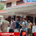 മന്തരത്തൂരിൽ അടച്ചിട്ട വീട്ടിൽ വാതിലിന്റെ പൂട്ട് പൊളിച്ച് മോഷണം: സി സി ടി വി കാമറകൾ തകർത്ത് മോണിറ്ററും കവർന്നു