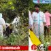 കൊയിലാണ്ടിയിൽ മധ്യവയസ്കൻ തൂങ്ങി മരിച്ച നിലയിൽ: മൃതദേഹത്തിന് നാലിലധികം ദിവസത്തെ പഴക്കമെന്ന്