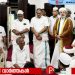 മഹല്ല് സംവിധാനങ്ങൾ ഉണർന്നു പ്രവർത്തിക്കേണ്ടത് കാലഘട്ടത്തിന്റെ അനിവാര്യത: ജമലുല്ലൈൽ തങ്ങൾ | ഇരിങ്ങൽ കോട്ടക്കൽ മഹല്ല് ഖാസി ചുമതലയേറ്റു