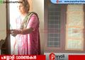 ‘സര്‍ക്കാര്‍ സഹായം കിട്ടിയില്ല, പാമ്പ് ശല്യവും ഭീതിയാകുന്നു’; മുണ്ടത്തിക്കോട് സ്ഫോടനത്തില്‍ തകര്‍ന്ന വീടുകൾ സ്വന്തം ചെലവിൽ നന്നാക്കി നാട്ടുകാർ