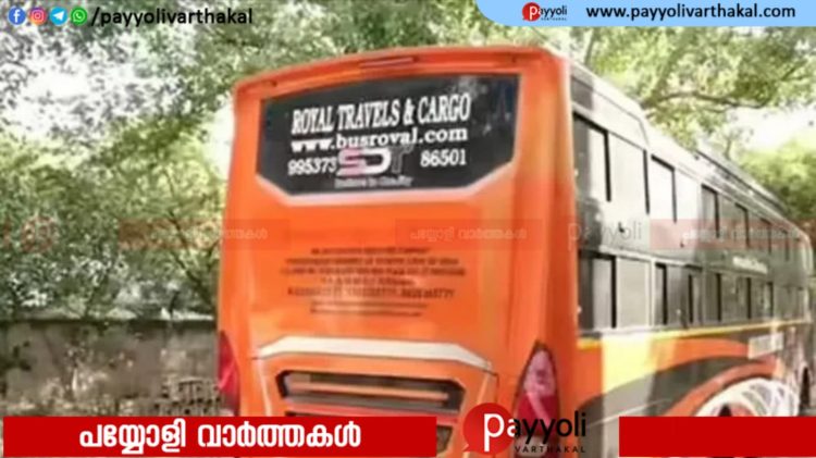 ഡൽഹിയിൽ വീണ്ടും ക്രൂരത; ഓടിക്കൊണ്ടിരുന്ന ബസിൽ യുവതി കൂട്ടബലാത്സംഗത്തിനിരയായി