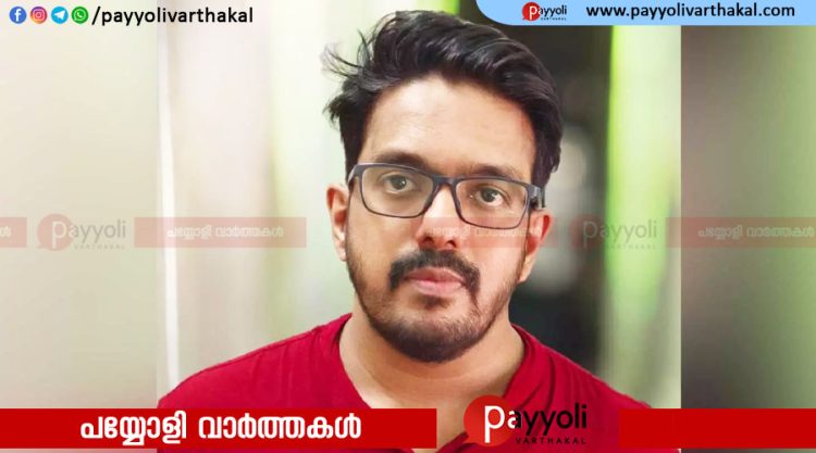 വേസ്റ്റ് ബിന്നിൽ ഒളിക്യാമറയും പവർ ബാങ്കും; യുവതിയുടെ ദൃശ്യങ്ങൾ ഒളിക്യാമറയിൽ പകർത്താൻ ശ്രമിച്ച യുവാവ് അറസ്റ്റിൽ
