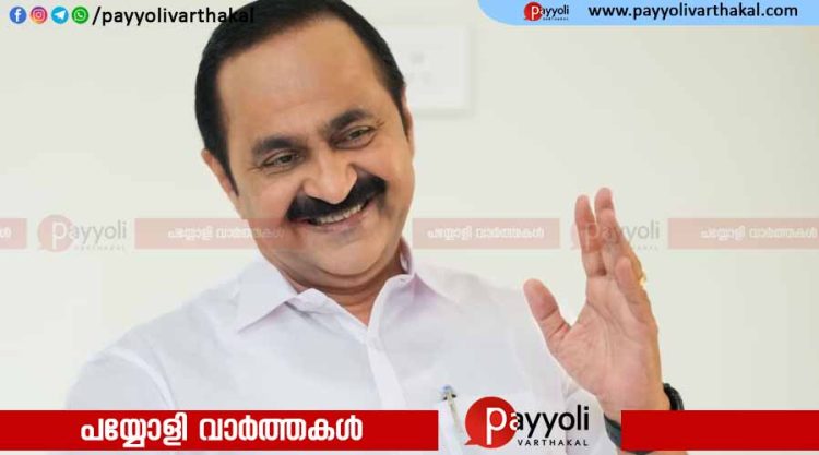 ‘അകമ്പടിക്ക് കൂടുതൽ വാഹനങ്ങൾ വേണ്ട, വഴിയിൽ ആളുകളെ പരമാവധി ബുദ്ധിമുട്ടിക്കരുതെന്ന്’ വി ഡി സതീശൻ