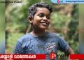 കോഴിക്കോട് കൊടുവള്ളിയിൽ ആറാം ക്ലാസുകാരൻ ജീവനൊടുക്കിയ നിലയിൽ
