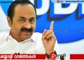 ഒരു രൂപ പോലും നികുതി കൂട്ടാതെ പരിധിക്കുള്ളിൽ നിന്നുകൊണ്ട് അവതരിപ്പിച്ച ബജറ്റ്: മുഖ്യമന്ത്രി വി ഡി സതീശൻ