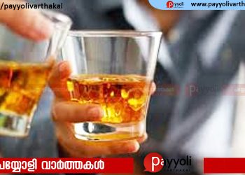 കേരളത്തിലേക്ക് വീര്യം കുറഞ്ഞ മദ്യം വരുന്നു; നികുതി ഘടന നിശ്ചയിച്ചു