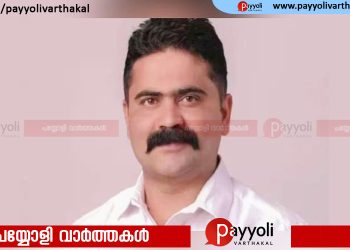 ദളിത് യുവതിയെ പീഡിപ്പിച്ച കേസ്; പാലക്കാട്ടെ കോൺഗ്രസ് കൗൺസിലർ പ്രശോഭിന്റെ ജാമ്യാപേക്ഷ തള്ളി