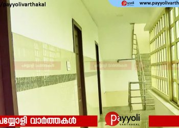 ലോഡ്ജിൽ മുറിയെടുത്ത് പ്രസവിച്ചു, യുവതിയും കുഞ്ഞും മരിച്ചു, ഓട്ടോ ഡ്രൈവർ കസ്റ്റഡിയിൽ