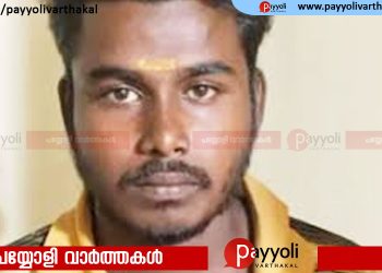വയോധികരെ തെരഞ്ഞു പിടിക്കും, ചോരവാർന്നു മരിക്കുന്നത് കണ്ടുനിൽക്കും; സീരിയൽ കില്ലർ വിജു പിടിയിൽ