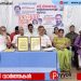 ക്ഷാമ കാലത്തെ ദാഹമകറ്റിയ കുടിവെള്ള വിതരണം: പരിസ്ഥിതി ദിനത്തിൽ സ്നേഹാദരം നൽകി തിക്കോടി ഗ്രാമപഞ്ചായത്ത്