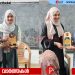 എസ് എസ് എൽ സി പരീക്ഷ എ പ്ലസ് വിജയികൾക്ക് അനുമോദനമൊരുക്കി അയനിക്കാട് എം എൽ പി സ്കൂൾ