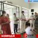 പയ്യോളിയിലെ ഷിഗല്ല രോഗബാധ: പ്രതിരോധ പ്രവർത്തനങ്ങൾ ഊർജിതമാക്കി നഗരസഭാ ആരോഗ്യ വിഭാഗം