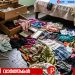 പയ്യോളിയിൽ മോഷണ പരമ്പര തുടരുന്നു..: അയനിക്കാടും ഇരിങ്ങലിലും രണ്ടു വീടുകളിൽ മോഷണശ്രമം, സംഘത്തിൽ ഒന്നിലധികം പേരുണ്ടെന്ന് അനുമാനം