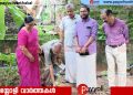 പയ്യോളി നഗരസഭ ഇരുപതാം ഡിവിഷനിൽ ഗ്രീനിംഗ് പയ്യോളിക്ക് തുടക്കം