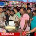വടകരയിൽ കാറിൽ കടത്തുകയായിരുന്ന ഒരു കോടിയിലേറെ രൂപയുടെ കുഴൽപണവുമായി ജ്വല്ലറി ഉടമ പിടിയിലായി