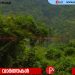 വിലങ്ങാട് മേഖലയില്‍ ജനങ്ങളെ ഉടന്‍ മാറ്റിത്താമസിപ്പിക്കാന്‍ കലക്ടറുടെ ഉത്തരവ്