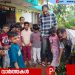 തുറയൂർ ഗവ. വെൽഫെയർ സ്കൂൾ പരിസ്ഥിതി ക്ലബ്ബിൻ്റെ ആഭിമുഖ്യത്തിൽ പരിസ്ഥിതി ദിനാചരണം