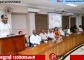 മുതിര്‍ന്ന പൗരന്മാരോടുള്ള അതിക്രമങ്ങള്‍ക്കെതിരെ ബോധവത്കരണ ദിനാചരണം സംഘടിപ്പിച്ചു