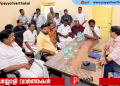 മൂടാടി കെൽട്രോൺ ഇലക്ട്രോണിക് വില്ലേജായി ഉയർത്തും: അഡ്വ. കെ പ്രവീൺ കുമാർ എം എൽ എ